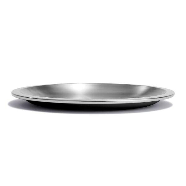 Camp Plate S7