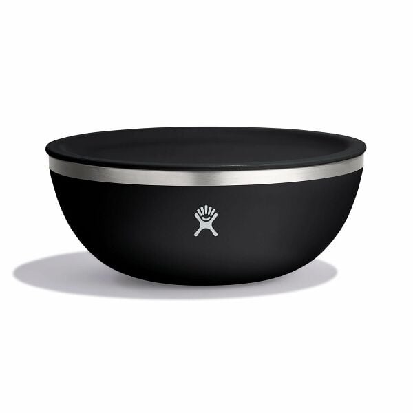 1 qt Bowl with Lid C2