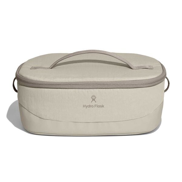 Carryout™ Lunch Box R6