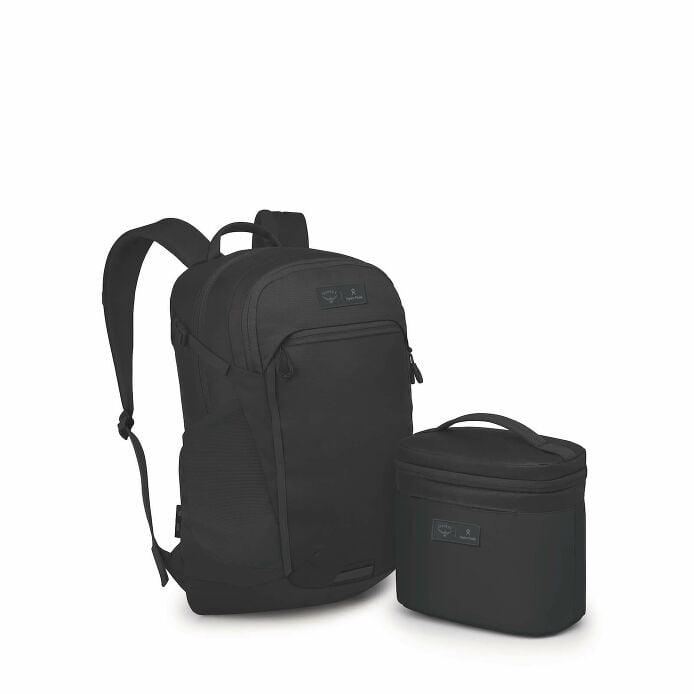 Osprey Axis x Hydro Flask Campus Essentials Bundle P8