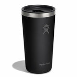 20 oz All Around™ Tumbler