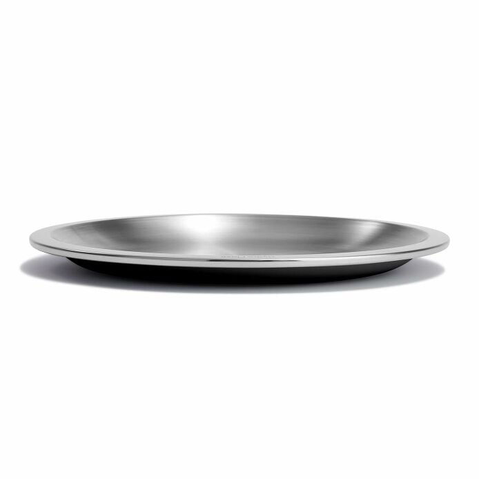 Camp Plate S7