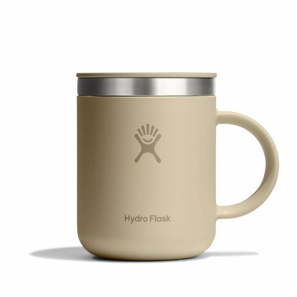 12 oz Mug M4