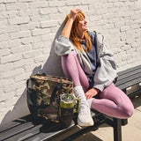 Carryout™ Soft Cooler Tote 20 L