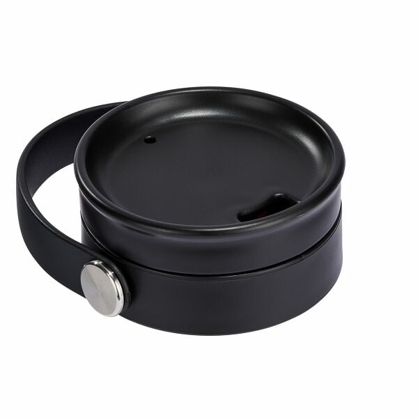 Wide Mouth Flex Sip™ Lid C9