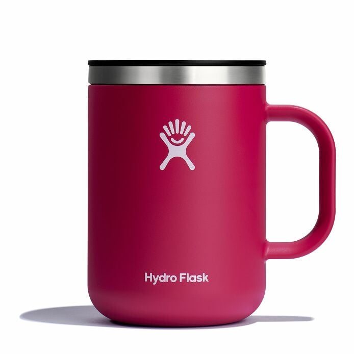 24 oz Mug - Snapper M6