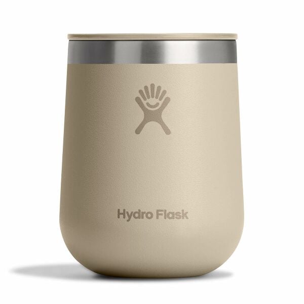 10 oz Wine Tumbler A8