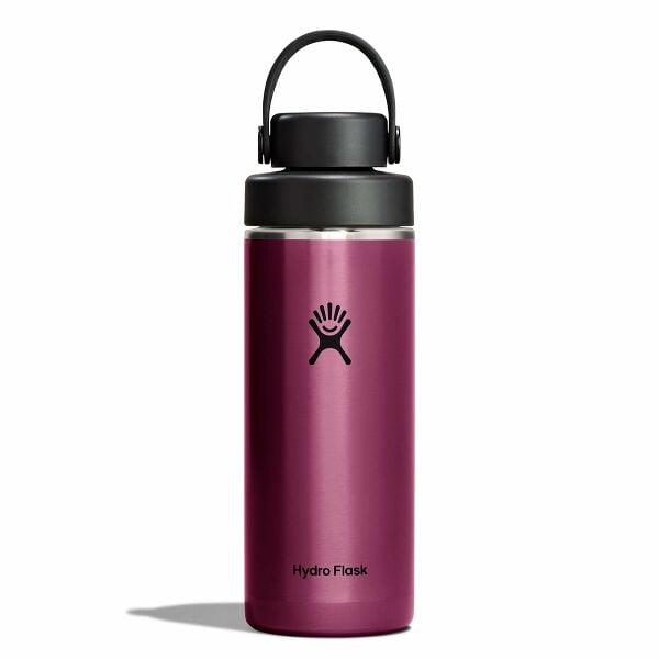 16 oz Lightweight Chug Cap Bottle O5