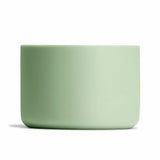 Small Boot