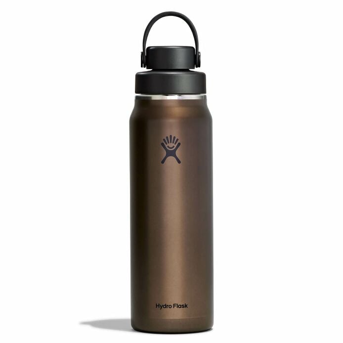 32 oz Lightweight Chug Cap Bottle S4