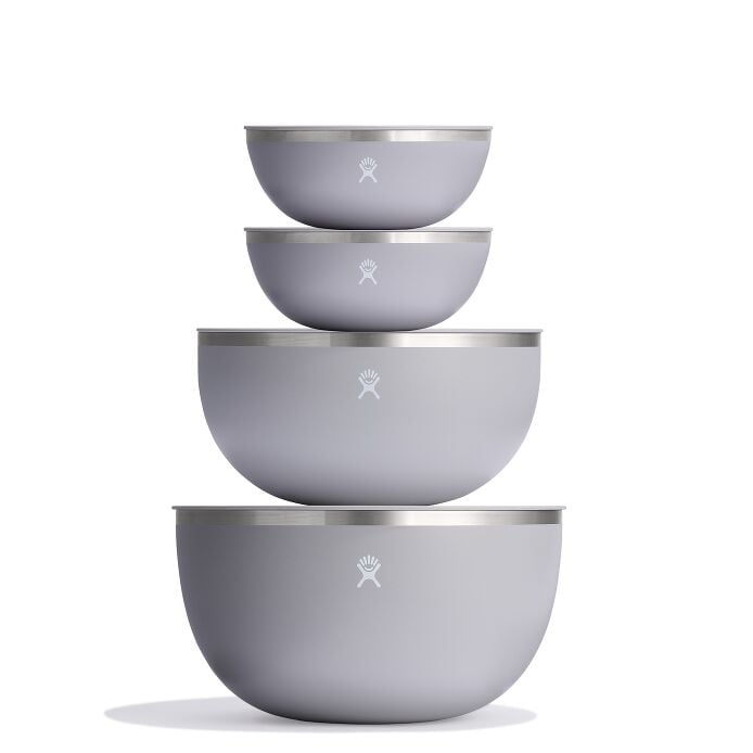 Full Flavor Bowl Bundle E9
