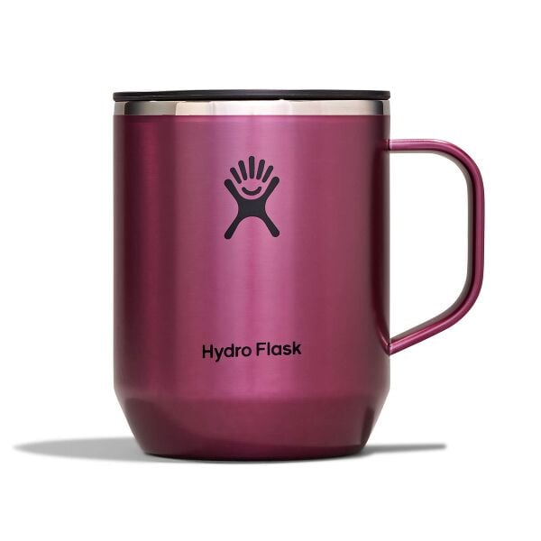 12 oz Lightweight Mug C8