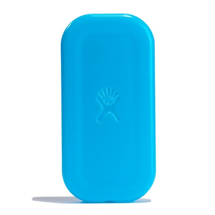 Small Ice Pack W3
