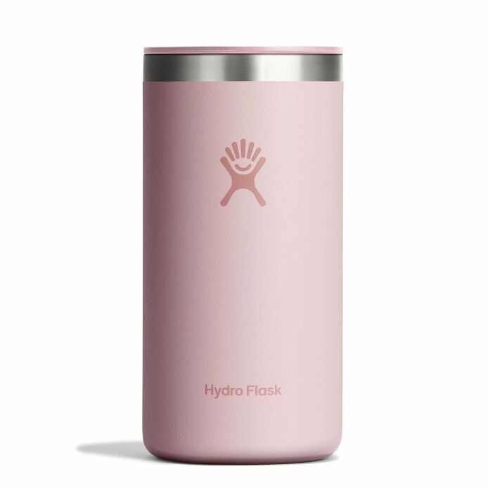 16 oz Coffee Cup L0