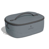 Carryout™ Lunch Box