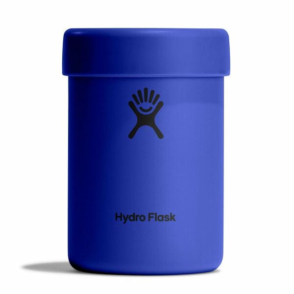 12 oz Cooler Cup S6