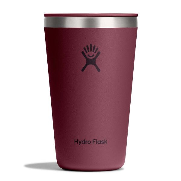 16 oz All Around™ Tumbler A8