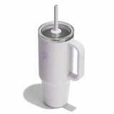 40 oz Travel Tumbler