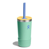 12 oz Kids Tumbler