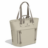 Carryout™ Soft Cooler Tote 30 L
