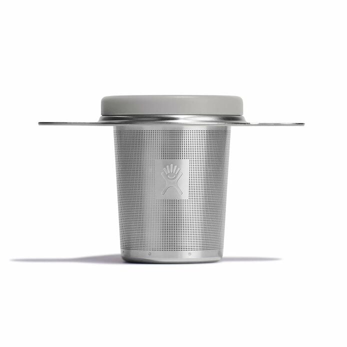 Tea Infuser A6