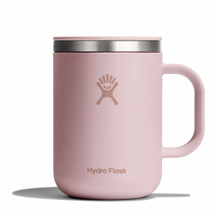24 oz Mug N9