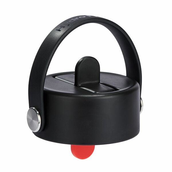 Wide Mouth Flex Straw Cap S9