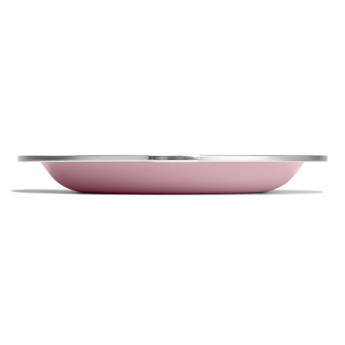 Kids Plate F8