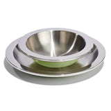Kids Bowl