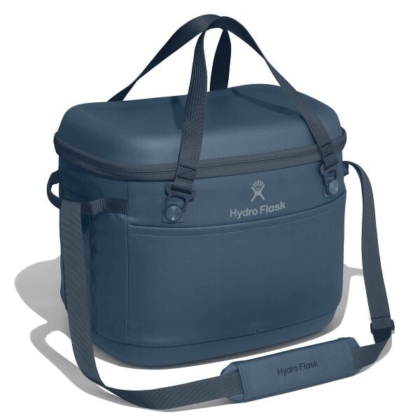 Carryout™ Soft Cooler 30 L Z9