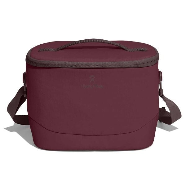 Carryout™ Lunch Bag V5