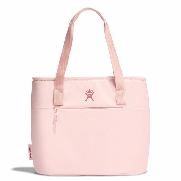 8 L Insulated Lunch Tote L6