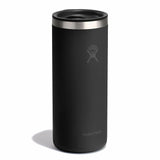 20 oz Coffee Cup