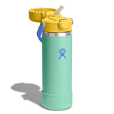 Kids 18 oz Bottle