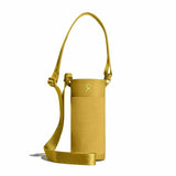 Small Tag Along Bottle Sling