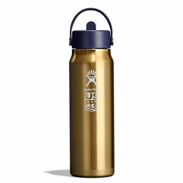 U.S. Snowboard Limited Edition - 32 oz F3