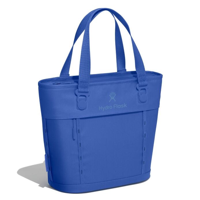 Carryout™ Soft Cooler Tote 10 L G8