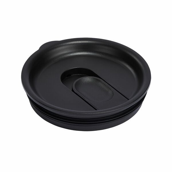 Medium Closeable Press-In Lid H6