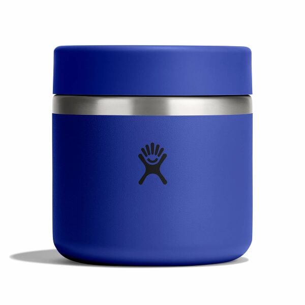 20 oz Insulated Food Jar F2
