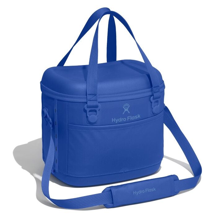 Carryout™ Soft Cooler 15 L I0