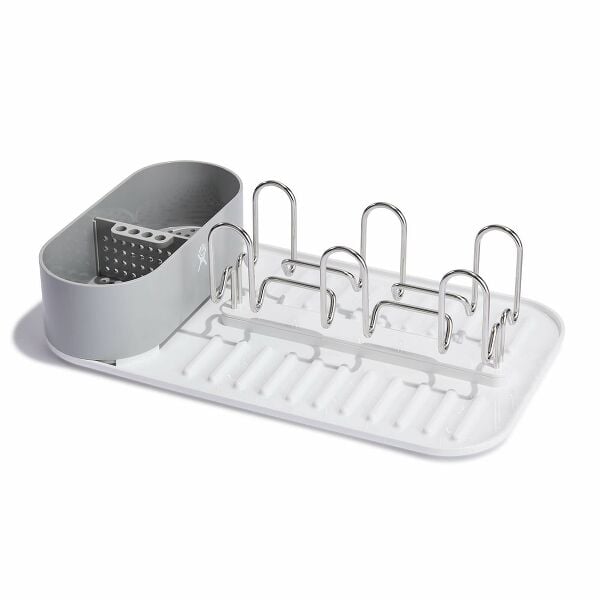 Bottle Drying Rack V2