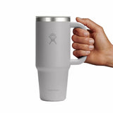 24 oz Travel Tumbler Mug