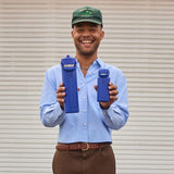 Micro Hydro 300 mL