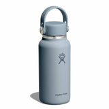 Micro Hydro 300 mL