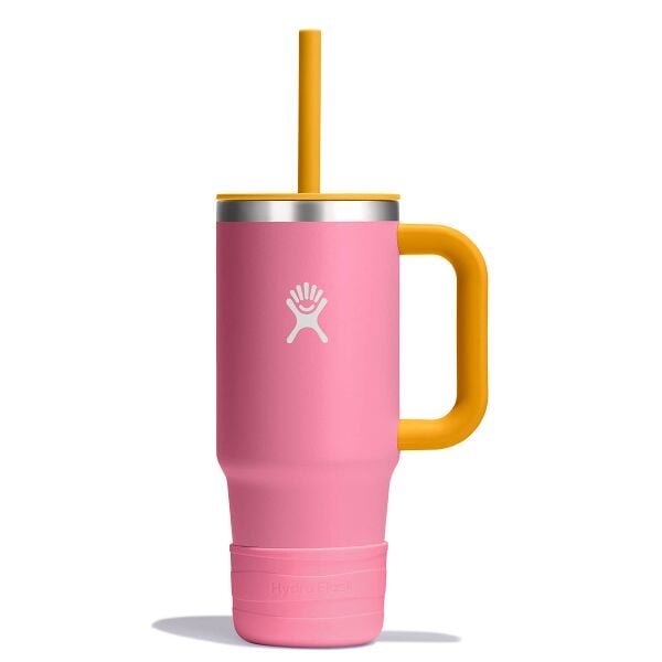 24 oz Kids Travel Tumbler M6