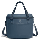 Carryout™ Soft Cooler 15 L
