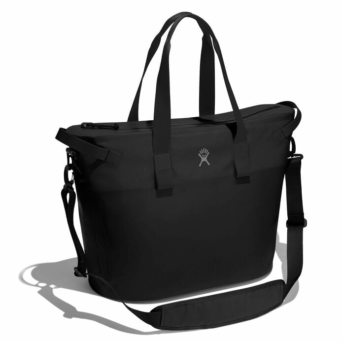 26 L Day Escape™ Tote I5