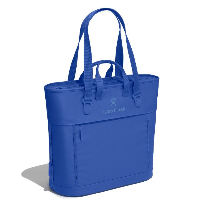 Carryout™ Soft Cooler Tote 20 L Z8