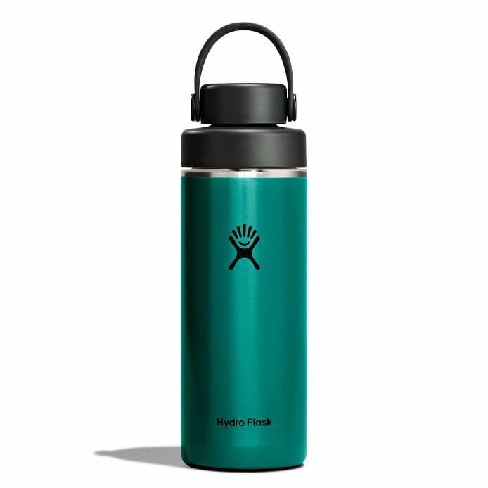 16 oz Lightweight Chug Cap Bottle O5
