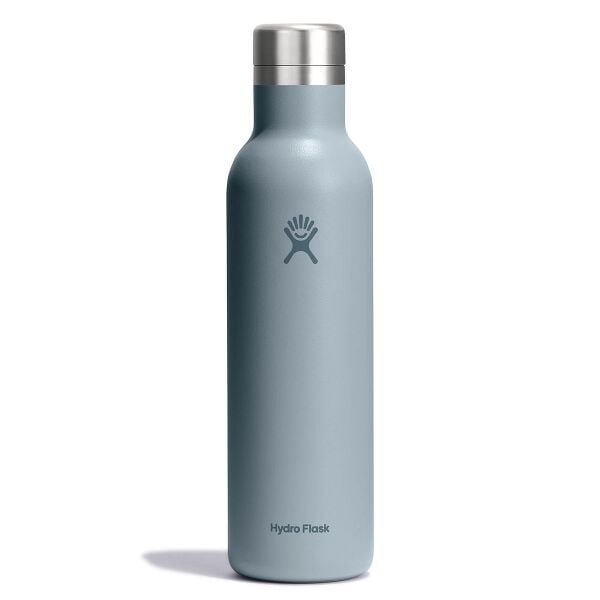 25 oz Wine Bottle C5